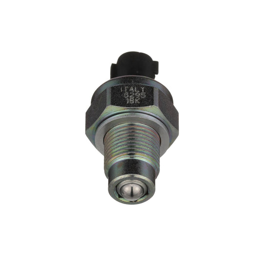 NS675 Neutral Safety Switch Standard Import Canada