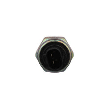 Load image into Gallery viewer, NS675 Neutral Safety Switch Standard Ignition Canada