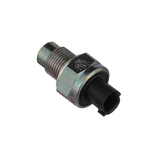 Load image into Gallery viewer, NS675 Neutral Safety Switch Standard Import Canada