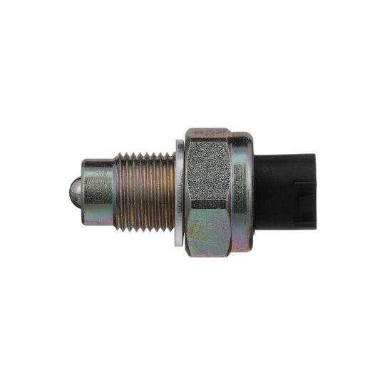 NS675 Neutral Safety Switch Standard Ignition Canada
