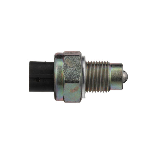 NS675 Neutral Safety Switch Standard Import Canada