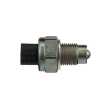 Load image into Gallery viewer, NS675 Neutral Safety Switch Standard Ignition Canada
