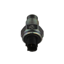 Load image into Gallery viewer, NS675 Neutral Safety Switch Standard Ignition Canada