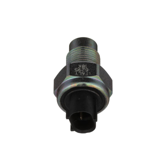NS675 Neutral Safety Switch Standard Ignition Canada