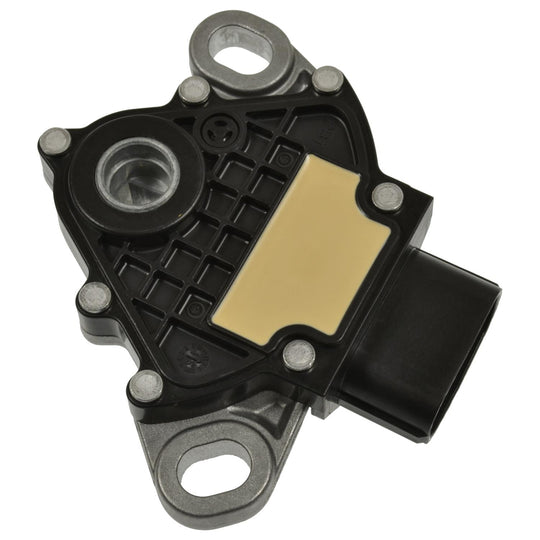 NS676 Neutral Safety Switch Standard Import Canada