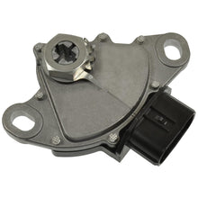 Load image into Gallery viewer, NS676 Neutral Safety Switch Standard Ignition Canada