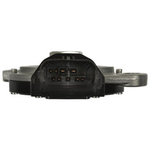 Load image into Gallery viewer, NS676 Neutral Safety Switch Standard Ignition Canada