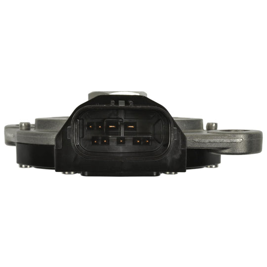 NS676 Neutral Safety Switch Standard Ignition Canada