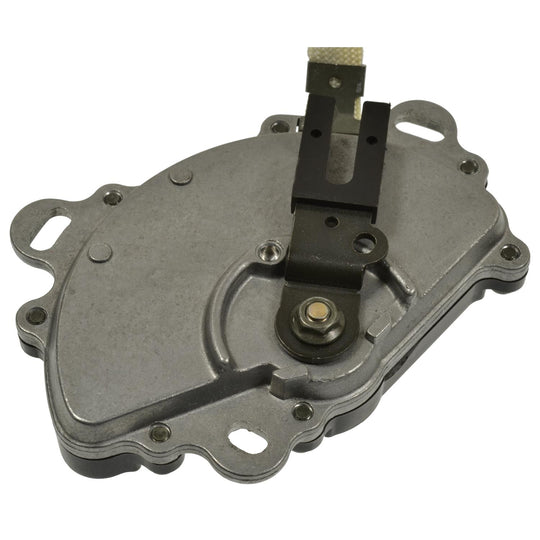 NS677 Neutral Safety Switch Standard Import Canada
