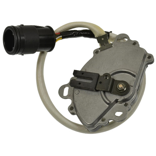 NS677 Neutral Safety Switch Standard Import Canada