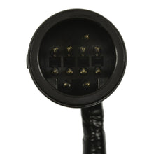 Load image into Gallery viewer, NS677 Neutral Safety Switch Standard Ignition Canada