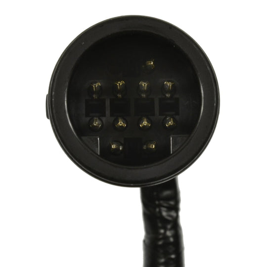 NS677 Neutral Safety Switch Standard Ignition Canada