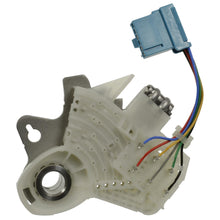 Load image into Gallery viewer, NS678 Neutral Safety Switch Standard Ignition Canada