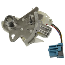 Load image into Gallery viewer, NS678 Neutral Safety Switch Standard Ignition Canada