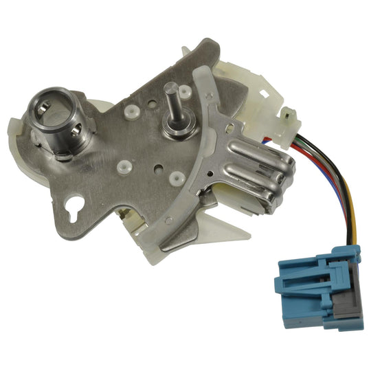 NS678 Neutral Safety Switch Standard Ignition Canada