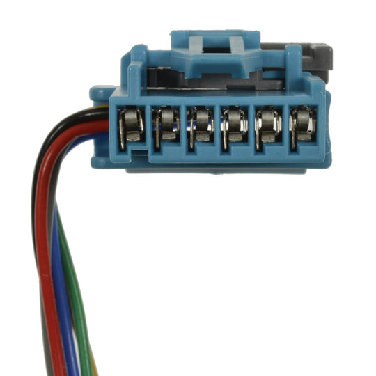 NS678 Neutral Safety Switch Standard Ignition Canada