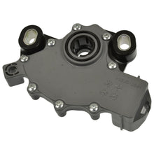 Charger l'image dans la galerie, NS679 Neutral Safety Switch Standard Import Canada