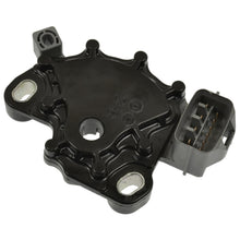 Charger l'image dans la galerie, NS679 Neutral Safety Switch Standard Import Canada