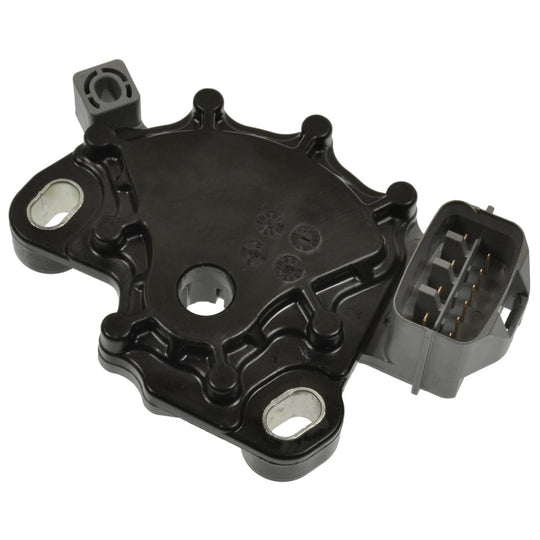 NS679 Neutral Safety Switch Standard Ignition Canada