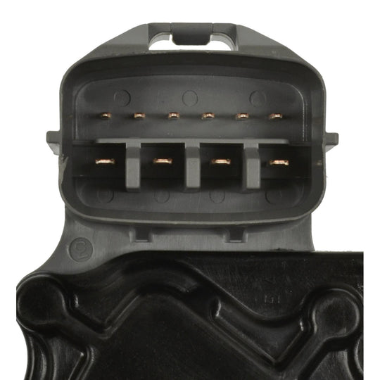 NS679 Neutral Safety Switch Standard Import Canada