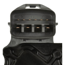 Load image into Gallery viewer, NS679 Neutral Safety Switch Standard Ignition Canada