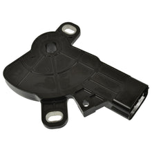 Charger l'image dans la galerie, NS680 Standard Ignition Neutral Safety Switch Standard Ignition Canada