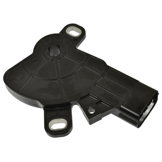 NS680 Standard Ignition Neutral Safety Switch Standard Ignition Canada