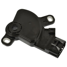 Charger l'image dans la galerie, NS680 Standard Ignition Neutral Safety Switch Standard Ignition Canada