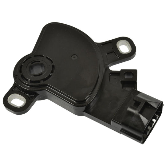 NS680 Standard Import Neutral Safety Switch Standard Import Canada