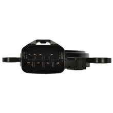 Load image into Gallery viewer, NS680 Standard Import Neutral Safety Switch Standard Import Canada