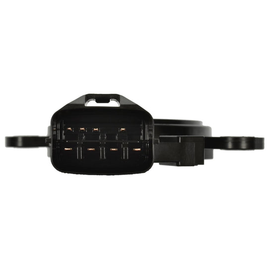 NS680 Standard Import Neutral Safety Switch Standard Import Canada