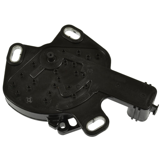 NS681 Standard Import Neutral Safety Switch Standard Import Canada