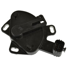 Load image into Gallery viewer, NS681 Standard Ignition Neutral Safety Switch Standard Ignition Canada