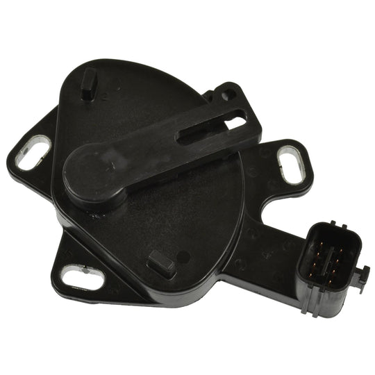 NS681 Standard Import Neutral Safety Switch Standard Import Canada