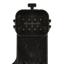 Load image into Gallery viewer, NS681 Standard Import Neutral Safety Switch Standard Import Canada