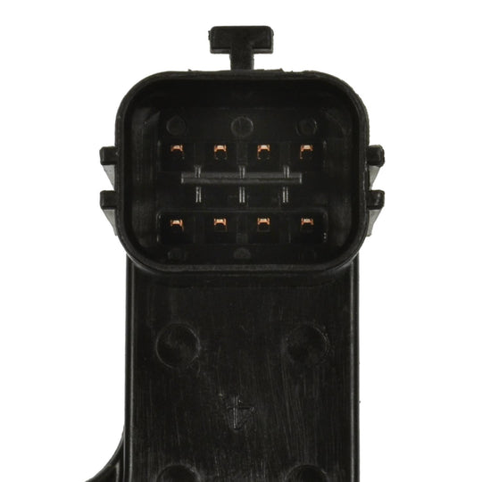 NS681 Standard Import Neutral Safety Switch Standard Import Canada
