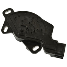 Load image into Gallery viewer, NS682 Standard Ignition Neutral Safety Switch Standard Ignition Canada