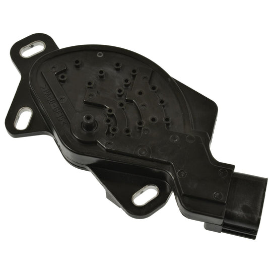 NS682 Standard Ignition Neutral Safety Switch Standard Ignition Canada