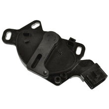 Load image into Gallery viewer, NS682 Standard Ignition Neutral Safety Switch Standard Ignition Canada