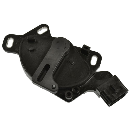 NS682 Standard Ignition Neutral Safety Switch Standard Ignition Canada