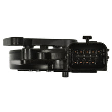 Load image into Gallery viewer, NS682 Standard Ignition Neutral Safety Switch Standard Ignition Canada