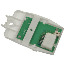 Charger l'image dans la galerie, NS683 Standard Import Neutral Safety Switch Standard Import Canada