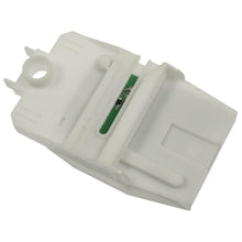 Charger l'image dans la galerie, NS683 Standard Import Neutral Safety Switch Standard Import Canada
