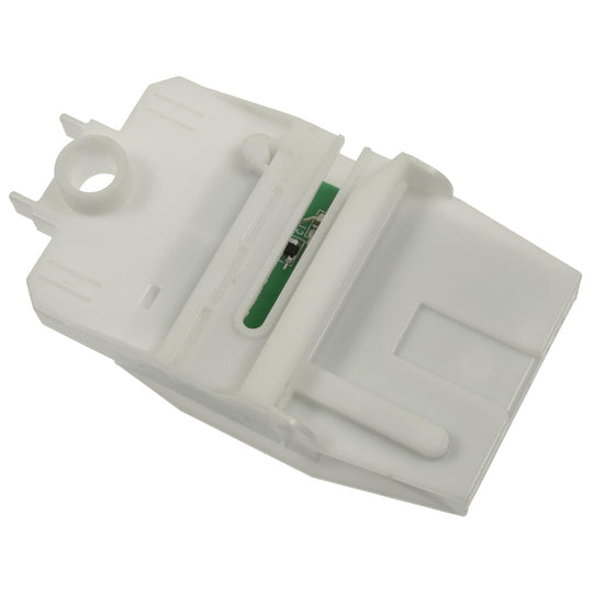 NS683 Standard Ignition Neutral Safety Switch Standard Ignition Canada