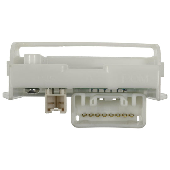 NS683 Standard Ignition Neutral Safety Switch Standard Ignition Canada