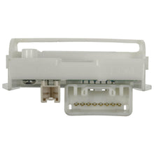 Charger l'image dans la galerie, NS683 Standard Import Neutral Safety Switch Standard Import Canada