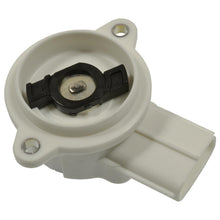 Load image into Gallery viewer, NS684 Standard Import Neutral Safety Switch Standard Import Canada