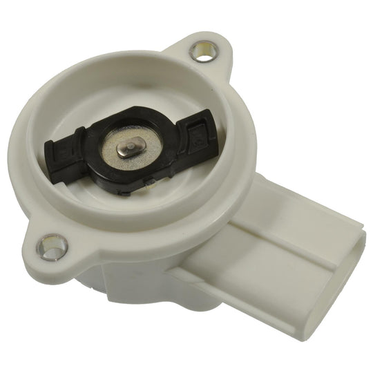 NS684 Standard Import Neutral Safety Switch Standard Import Canada