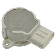 Load image into Gallery viewer, NS684 Standard Ignition Neutral Safety Switch Standard Ignition Canada