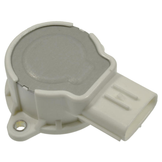 NS684 Standard Ignition Neutral Safety Switch Standard Ignition Canada